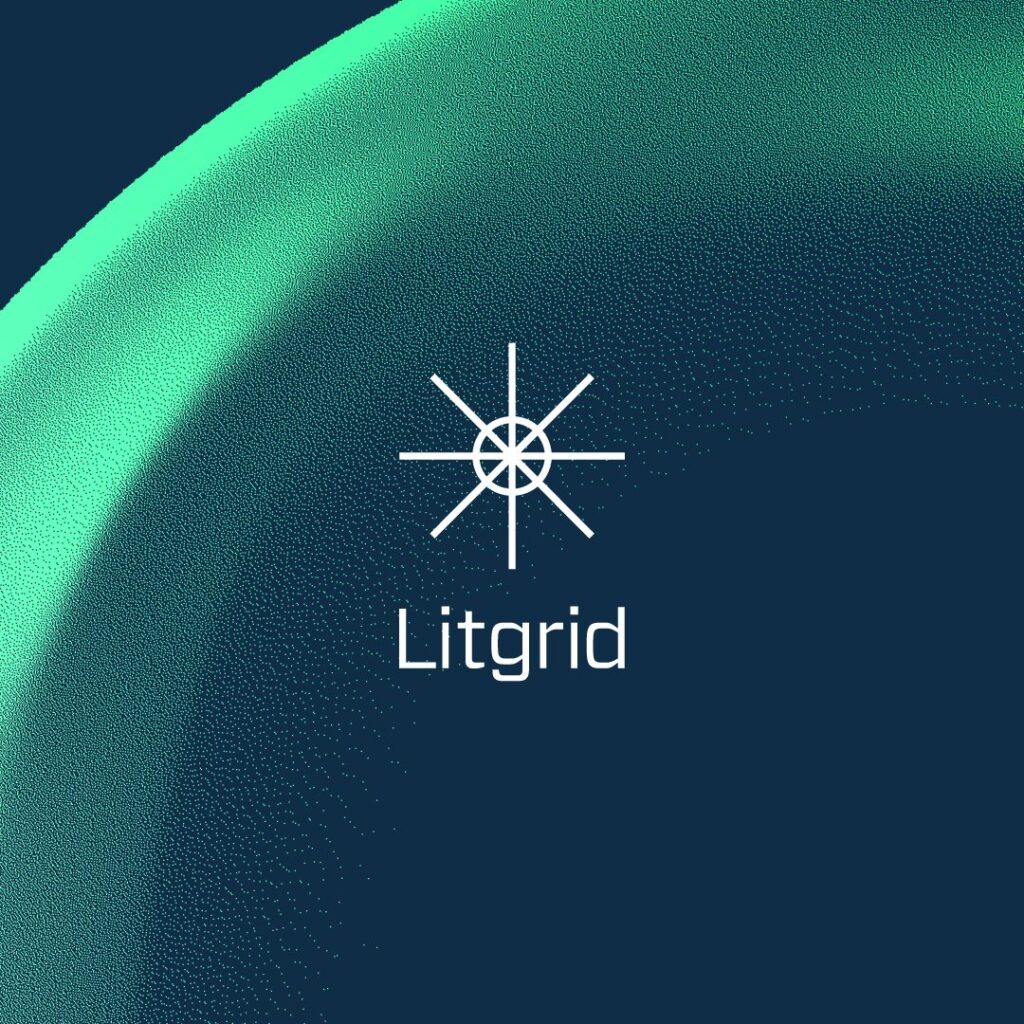 Litgrid