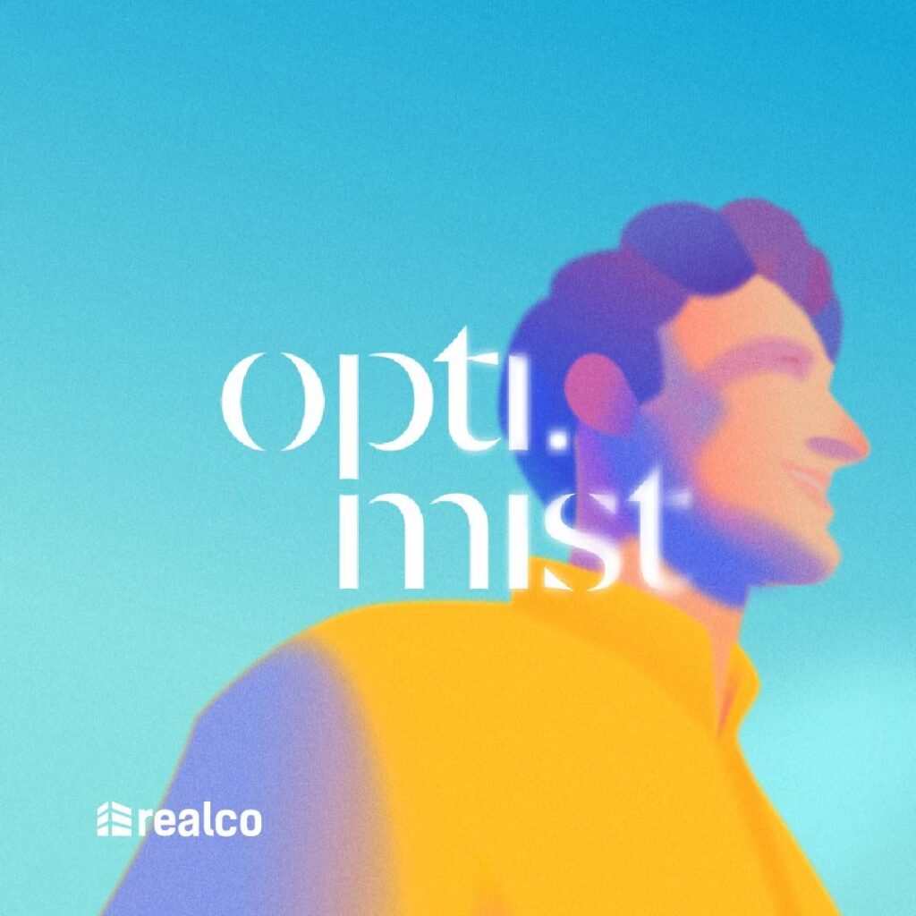 Opti.mist by Realco