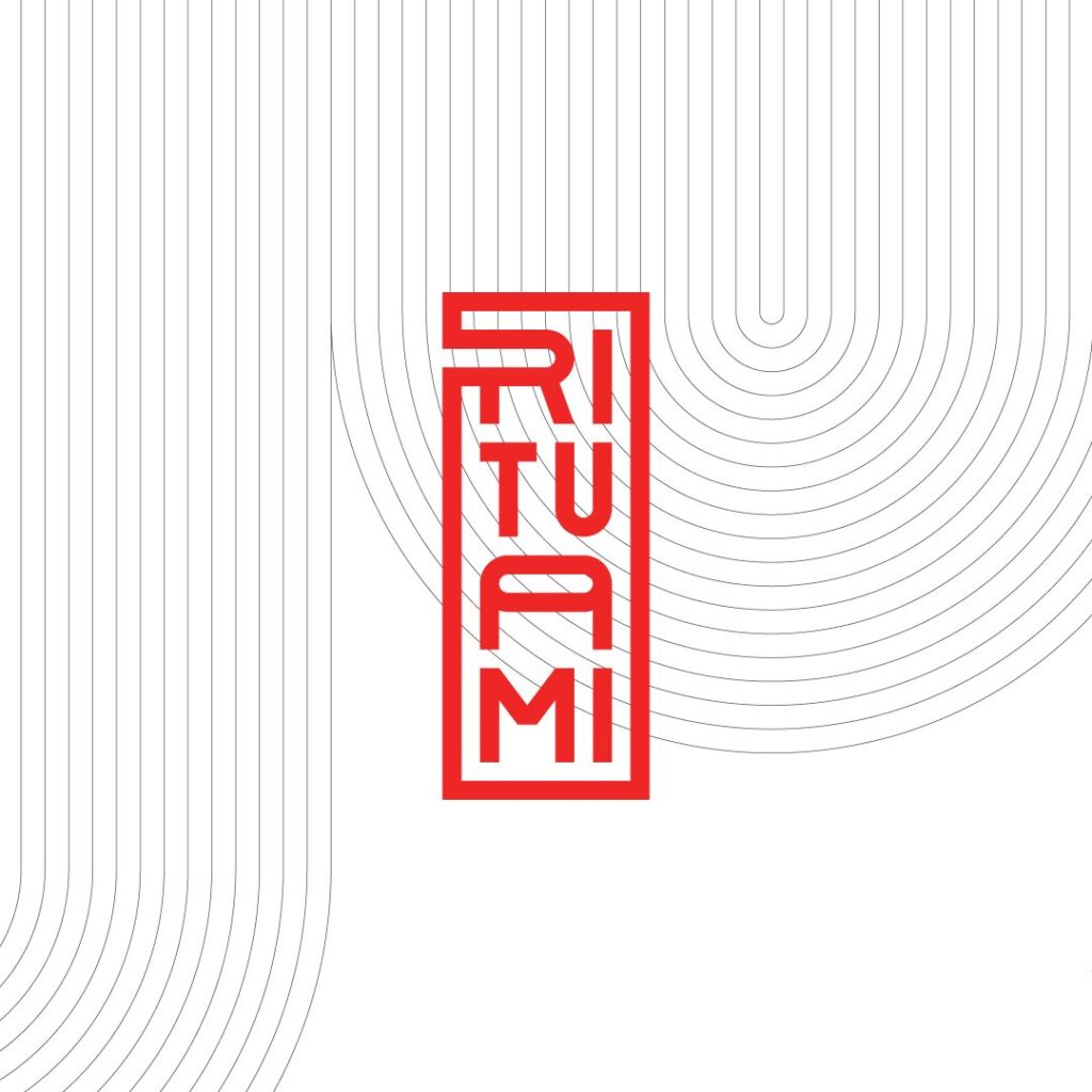 Rituami