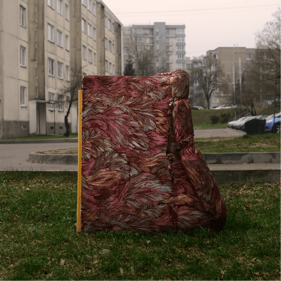 utopia365