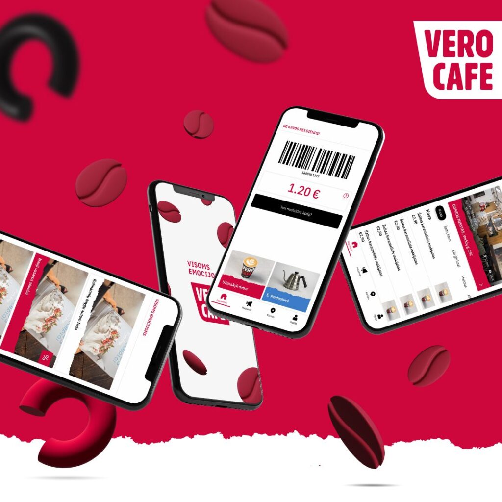 Vero Cafe